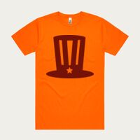 BLOCK TEE Thumbnail