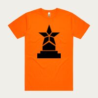 BLOCK TEE Thumbnail