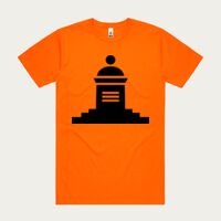 BLOCK TEE Thumbnail
