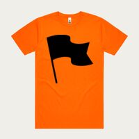 BLOCK TEE Thumbnail