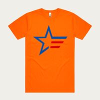 BLOCK TEE Thumbnail