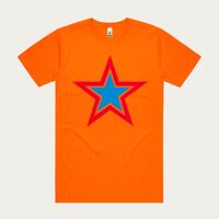 BLOCK TEE Thumbnail