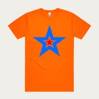 BLOCK TEE Thumbnail