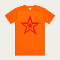BLOCK TEE Thumbnail