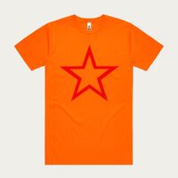 BLOCK TEE Thumbnail