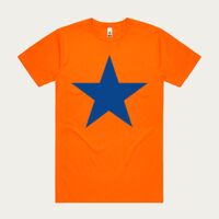 BLOCK TEE Thumbnail