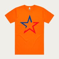 BLOCK TEE Thumbnail