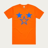 BLOCK TEE Thumbnail
