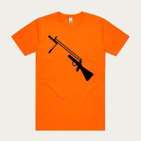 BLOCK TEE Thumbnail