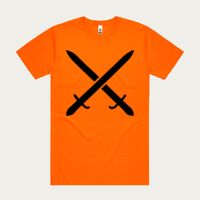 BLOCK TEE Thumbnail