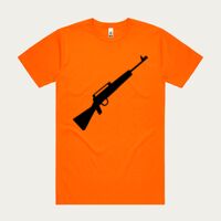 BLOCK TEE Thumbnail