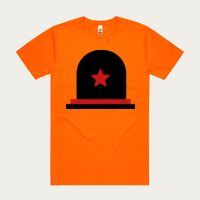 BLOCK TEE Thumbnail