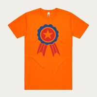BLOCK TEE Thumbnail