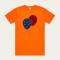 BLOCK TEE Thumbnail