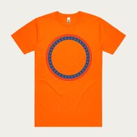 BLOCK TEE Thumbnail