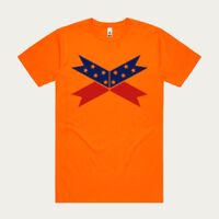 BLOCK TEE Thumbnail