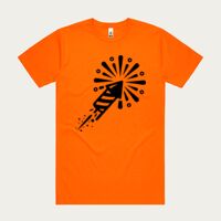 BLOCK TEE Thumbnail