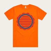 BLOCK TEE Thumbnail