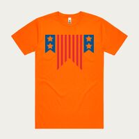 BLOCK TEE Thumbnail