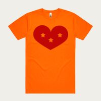 BLOCK TEE Thumbnail