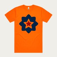 BLOCK TEE Thumbnail