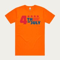BLOCK TEE Thumbnail