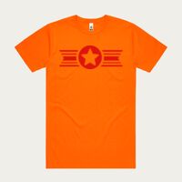 BLOCK TEE Thumbnail
