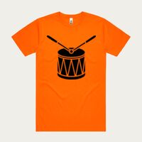 BLOCK TEE Thumbnail