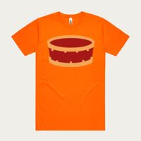 BLOCK TEE Thumbnail