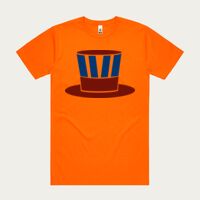 BLOCK TEE Thumbnail