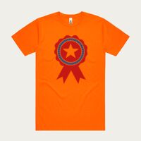BLOCK TEE Thumbnail