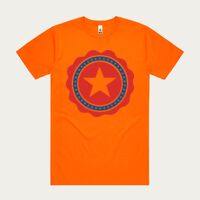 BLOCK TEE Thumbnail