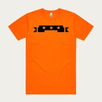 BLOCK TEE Thumbnail