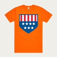 BLOCK TEE Thumbnail