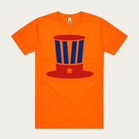 BLOCK TEE Thumbnail
