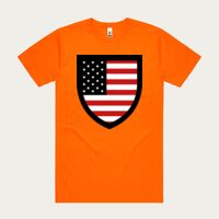 BLOCK TEE Thumbnail