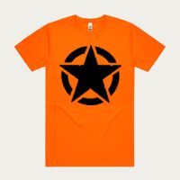 BLOCK TEE Thumbnail