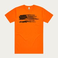 BLOCK TEE Thumbnail