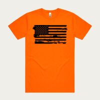 BLOCK TEE Thumbnail