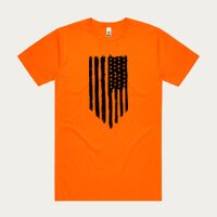 BLOCK TEE Thumbnail
