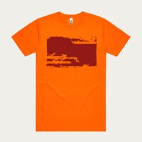 BLOCK TEE Thumbnail