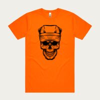 BLOCK TEE Thumbnail