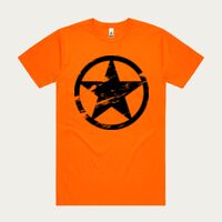 BLOCK TEE Thumbnail
