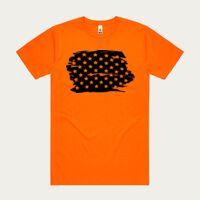 BLOCK TEE Thumbnail