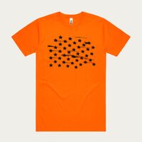 BLOCK TEE Thumbnail