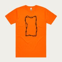 BLOCK TEE Thumbnail