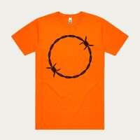 BLOCK TEE Thumbnail