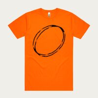 BLOCK TEE Thumbnail
