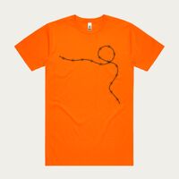 BLOCK TEE Thumbnail