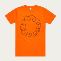 BLOCK TEE Thumbnail